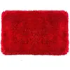 Image de spirella, Tapis de bain, Highland (90 x 60 cm)