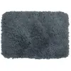 Image de spirella, Tapis de bain, Highland (65 x 55 cm)