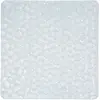 Image de spirella, Tapis antidérapant, bionique (55 x 55 cm)