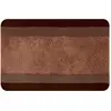 Image de spirella, Tapis de bain, Balance (65 x 55 cm)