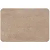 Image de spirella, Tapis de bain, Agneau (90 x 60 cm)
