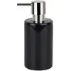 Image de spirella, Distributeur de savon + porte-savon, Tube