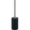 Image de spirella, Brosse WC, tube