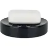Image de spirella, Distributeur de savon + porte-savon, tube