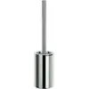 Image de spirella, Brosse WC, Tube