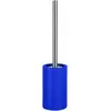 Image de spirella, Brosse WC, tube
