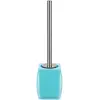 Image de spirella, Brosse WC, Freddo