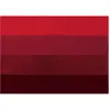 Image de spirella, Tapis de bain, Quatre (90 x 60 cm)