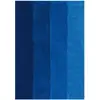 Image de spirella, Tapis de bain, Quatre (65 x 55 cm)