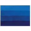 Image de spirella, Tapis de bain, Quatre (90 x 60 cm)
