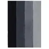 Image de spirella, Tapis de bain, Quatre (65 x 55 cm)
