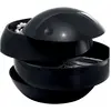 Image de spirella, Rangement pour salle de bains, Bowl-shiny