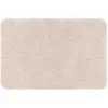 Image de spirella, Tapis de bain, Brizzolo (65 x 55 cm)