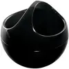 Image de spirella, Rangement pour salle de bains, Bowl-shiny