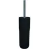 Image de spirella, Brosse WC, Cocco