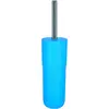 Image de spirella, Brosse WC, Cocco