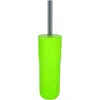 Image de spirella, Brosse WC, Cocco