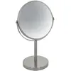 Image de spirella, Miroir cosmétique, Sydney