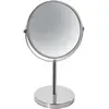Image de spirella, Miroir cosmétique, Sydney