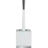 Image de spirella, Brosse WC, Roms