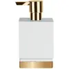Image de spirella, Distributeur de savon + porte-savon, Roms