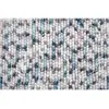 Image de spirella, Tapis de bain, Kito (65 x 55 cm)