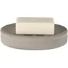 Image de spirella, Distributeur de savon + porte-savon, Ciment