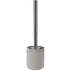 Image de spirella, Brosse WC, Ciment