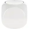 Image de spirella Dice, Poubelle, Blanc
