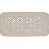 Image de spirella, Tapis antidérapant, Alaska (71 x 36 cm)