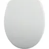 Image de spirella, Abattant WC, Easy Clip