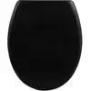 Image de spirella, Abattant WC, Easy Clip