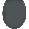 Image de spirella, Abattant WC, Easy Clip