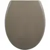 Image de spirella, Abattant WC, Easy Clip