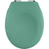 Image de spirella, Abattant WC, Neela