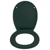 Image de spirella, Abattant WC, Neela