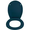 Image de spirella, Abattant WC, Neela
