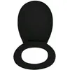 Image de spirella, Abattant WC, Neela