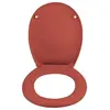 Image de spirella, Abattant WC, Neela
