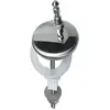 Image de spirella, Abattant WC, Harry