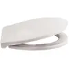 Image de spirella, Abattant WC, Harry