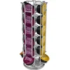 Image de Tavola Swiss Porte Capsules Dolce Gusto