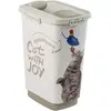 Image de Rotho CODY Bacs à nourriture pour animaux, Gamelle : accessoires