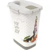 Image de Rotho Cody, Gamelle : accessoires