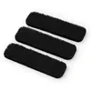 Image de Filtres rechanges pour Maison de Toilette ROTHO MYPET BIALA - Set de 3 filtres