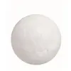 Image de Glorex Boule d'ouate 15mm / 40pc