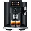 Image de JURA S8 PIANO BLACK (EB)