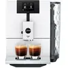 Image de Jura Machine à Café Super Automatique Ena 8