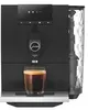 Image de Expresso avec broyeur Jura Ena 4 15501 1450 W Noir
