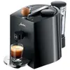 Image de Machine à café Jura ONO Coffee Black EA